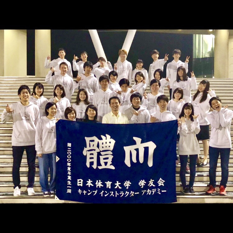 ブログ概要