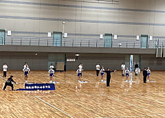 9月オープンキャンパス