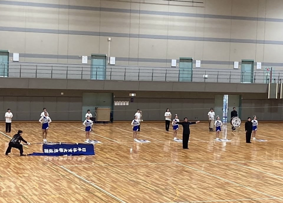 9月オープンキャンパス