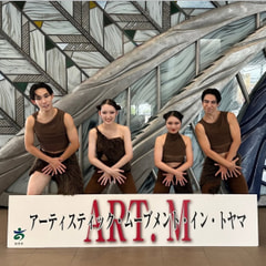 ART.M🐒🧕