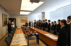 ダンスワールドカップ2025 ワールドファイナルズの大会結果のご報告