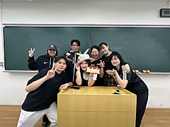 日本選手権まであと10日✨