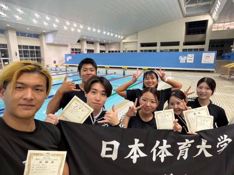関東OP結果報告