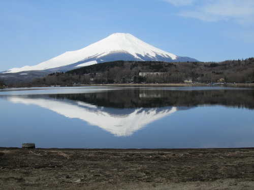 ☆春季合宿