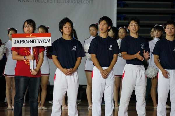 ☆シンガポール4日目