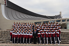 第57回演技発表会