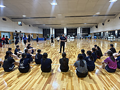 🤸‍♂️体験入部14日目🤸‍♂️