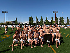 エッサッサ100周年記念🦁