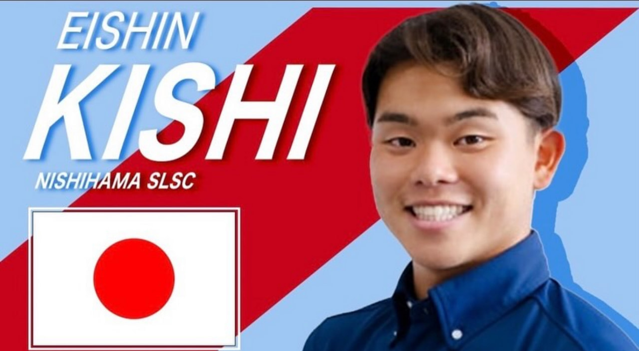 IRB日本代表メンバーに選ばれました！