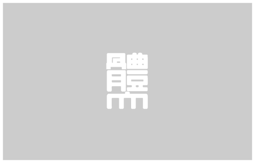 2027年度 入学者選抜の情報について
