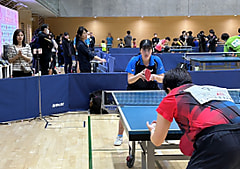 ２０２６年　第５回日中国際交流大会