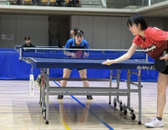 第２６回全国百万石オープン卓球選手権大会