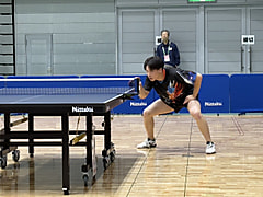 わたSHIGA輝く国スポ2025