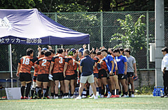 朝鮮大学校フェスティバル