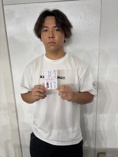 エイワ杯2025年度関東大学アイスホッケーリーグ戦 1stリーグ vs東洋大学