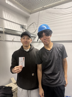 エイワ杯2026年度関東大学アイスホッケーリーグ戦1stステージ