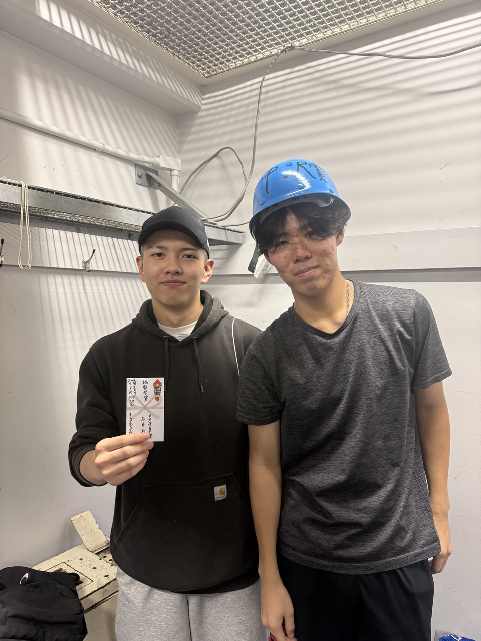エイワ杯2026年度関東大学アイスホッケーリーグ戦1stステージ