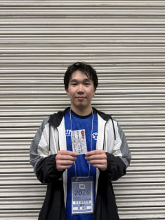 エイワ杯2026年度関東大学アイスホッケーリーグ戦　セカンドリーグ
