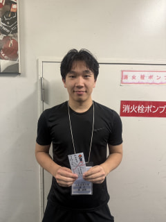 エイワ杯2025年度関東大学アイスホッケーリーグ戦 1stリーグ vs中央大学