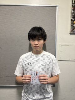 関東大学アイスホッケーリーグ戦　1stリーグvs早稲田大学