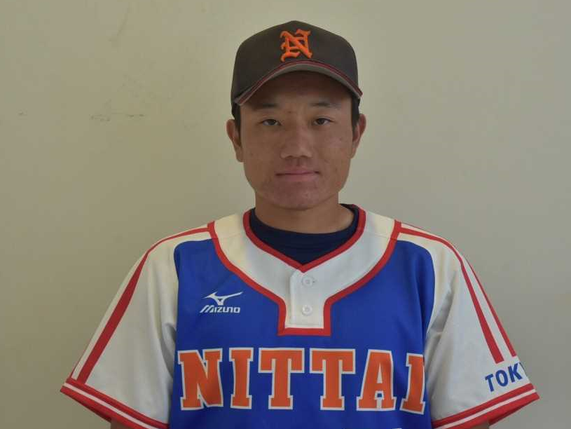 [男子]WBSC第16回世界男子ソフトボール選手権大会　出場者