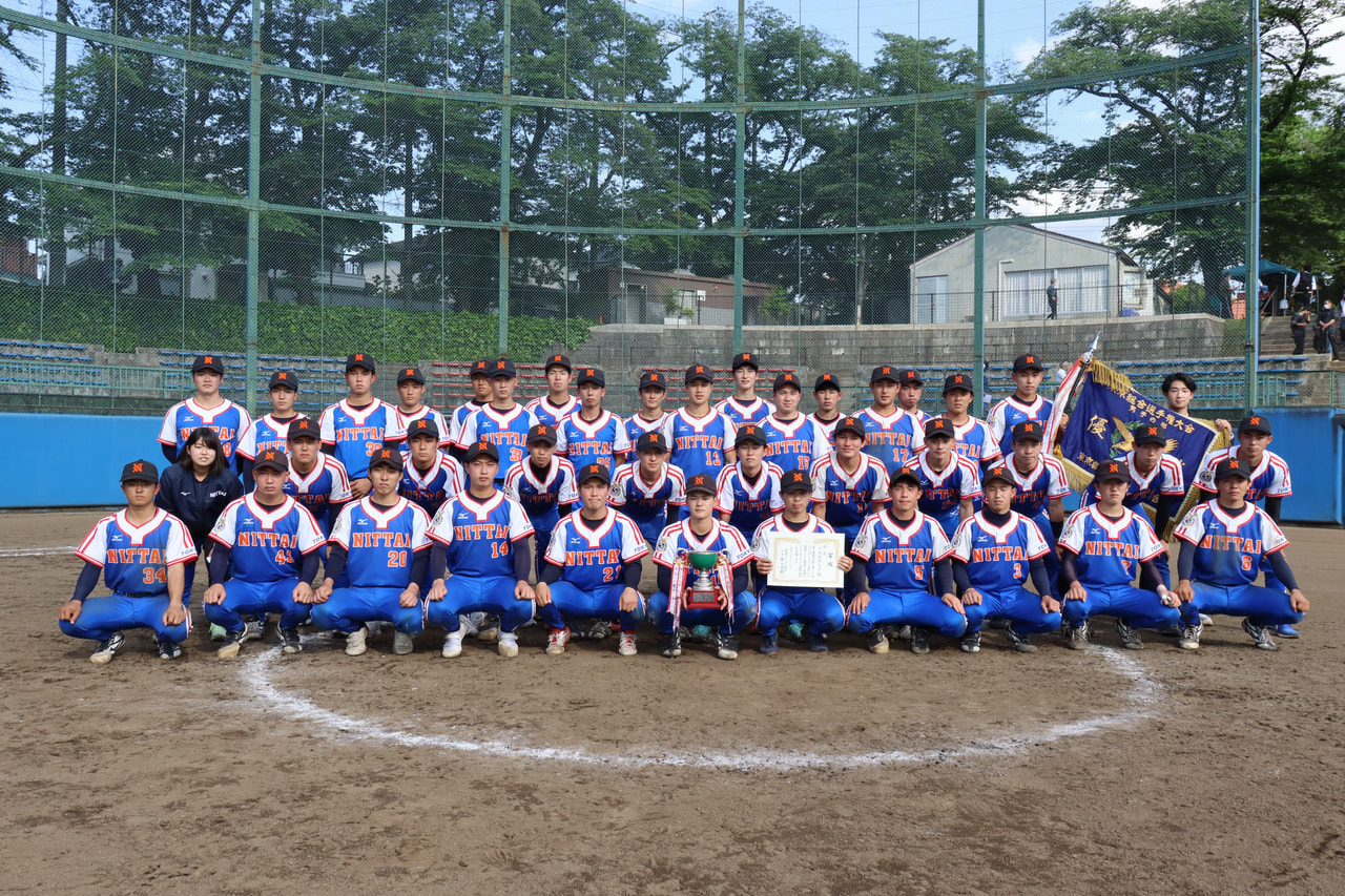 【男子】第68回全日本総合選手権大会東京都予選会　最終日