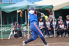 【女子】福島・山形合宿 4日目