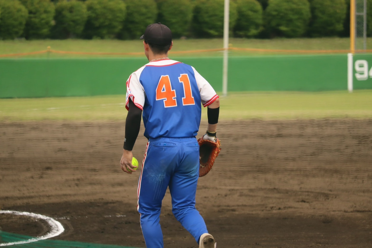 【男子】第71回全日本総合選手権大会東京都予選会1日目