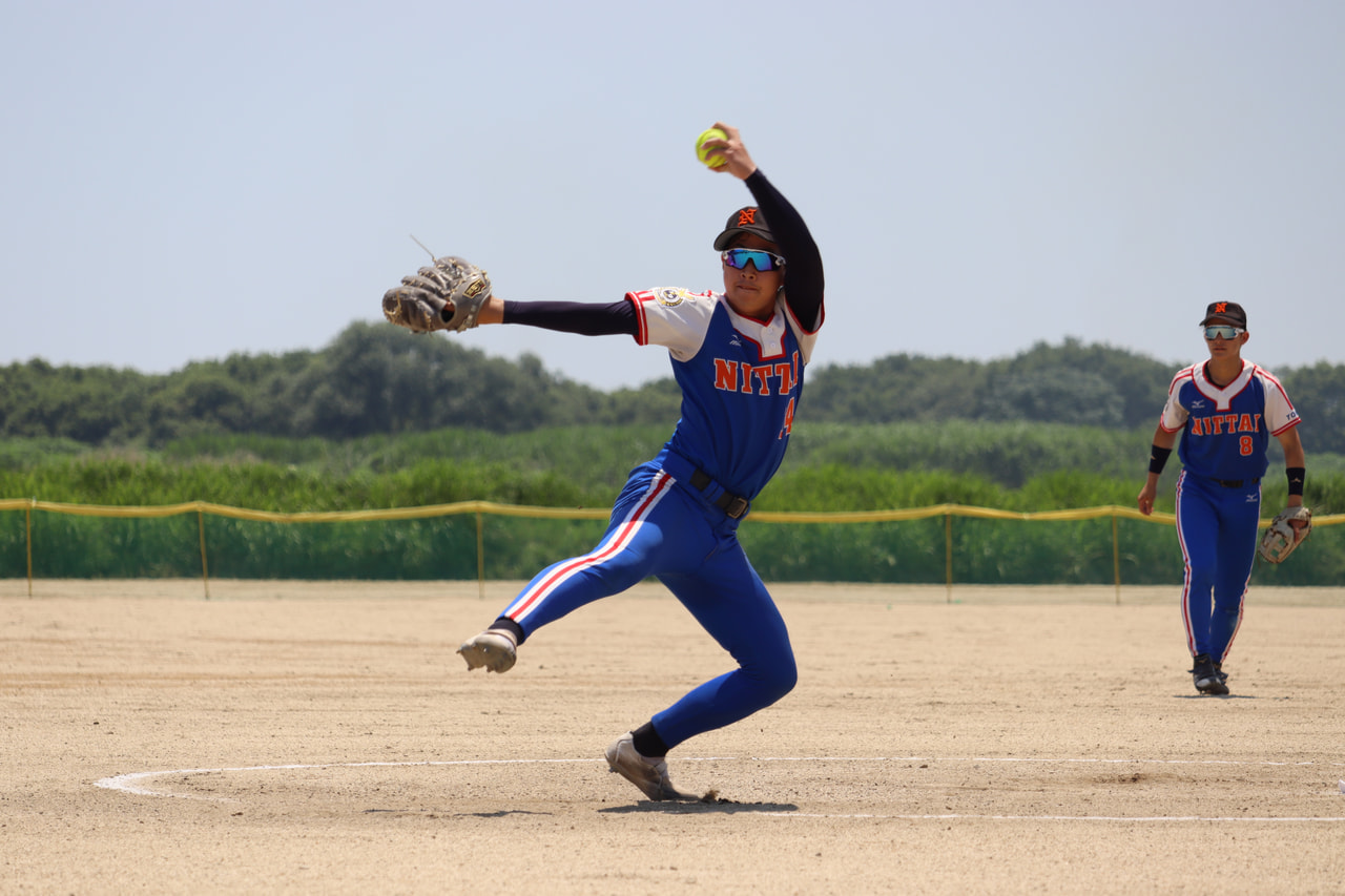 【男子】第68回全日本総合選手権大会　関東地区予選会
