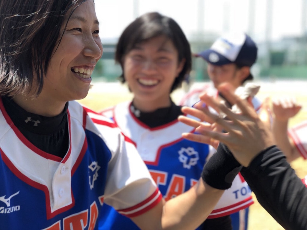 【女子】練習試合　vs豊田自動織機、vs東海理化