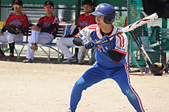 【男子】夏季三重強化合宿 1日目