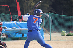 【男子部】第2回男子U23ワールドカップ