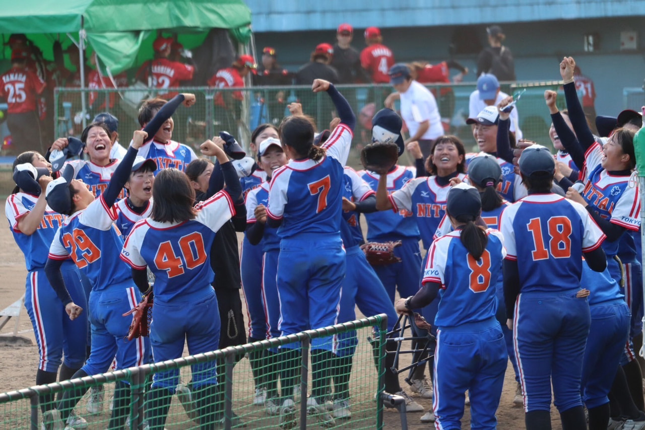 【女子】第76回女子全日本総合選手権大会 1日目