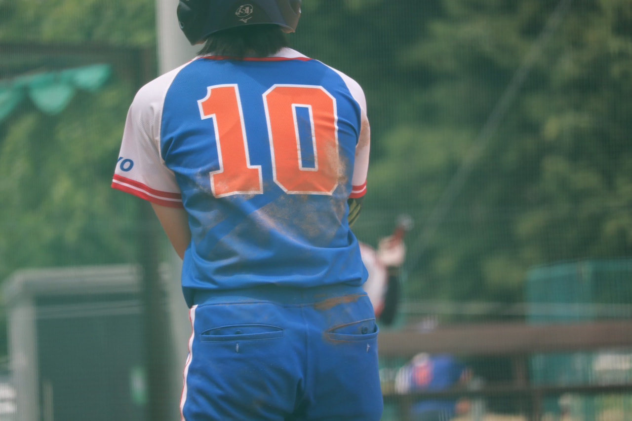 【女子部】第58回春季リーグ戦 2日目