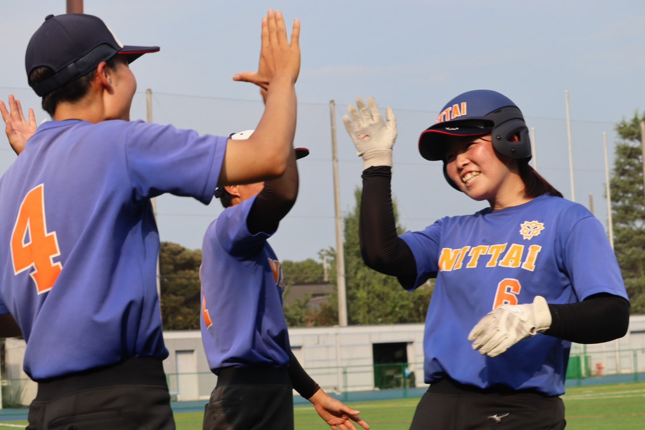 【女子部】練習試合 vs神村学園高等部