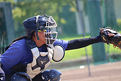 【女子部】山形合宿2日目