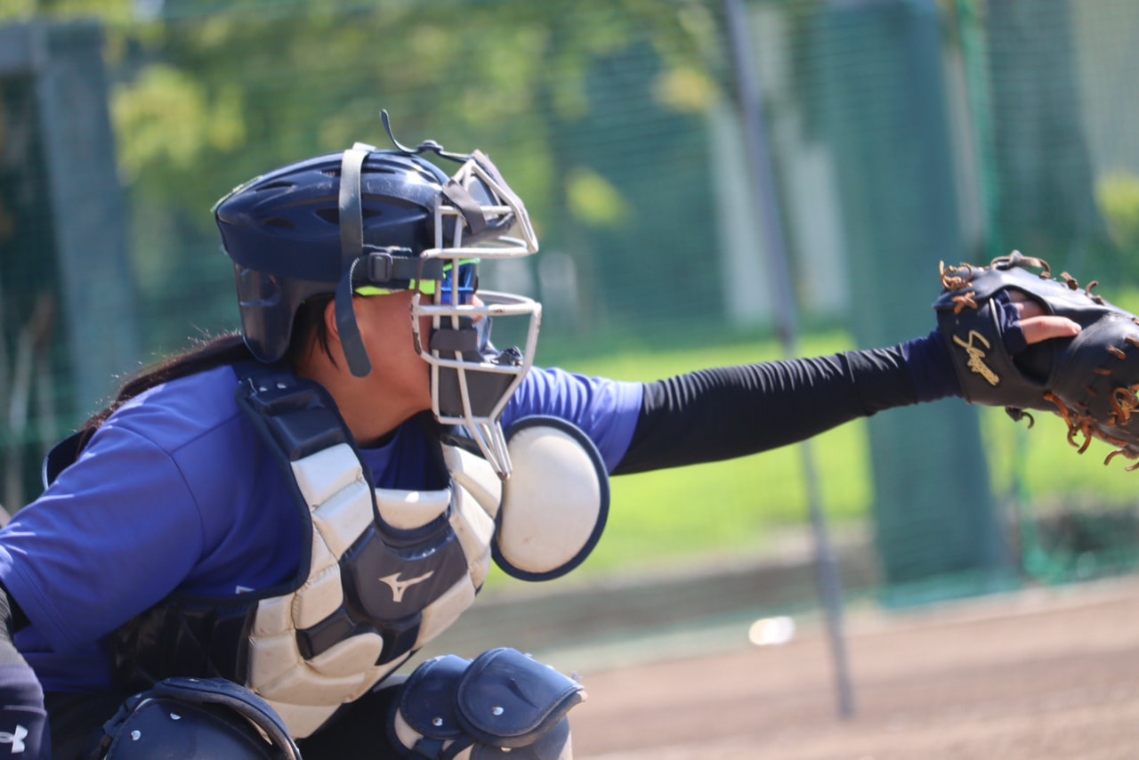 【女子部】山形合宿2日目