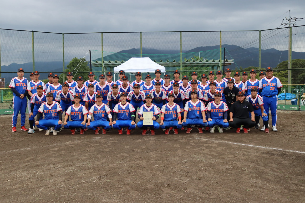 【男子部】第72回男子全日本総合選手権関東地区予選会