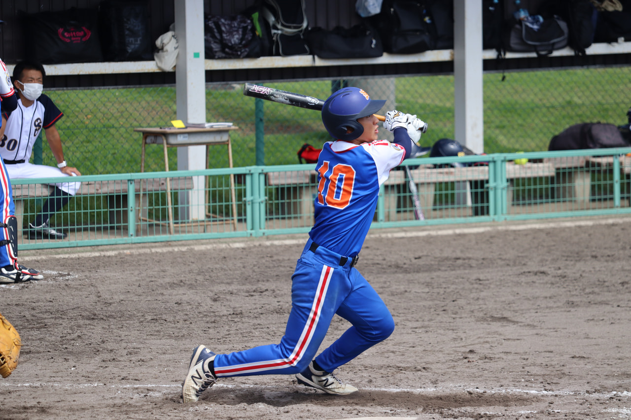 ［男子］第56回全日本大学選手権大会　1日目