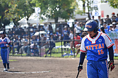 【女子】ニトリ JD.LEAGUE 2025 個人表彰