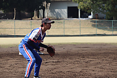 【男子部】練習試合