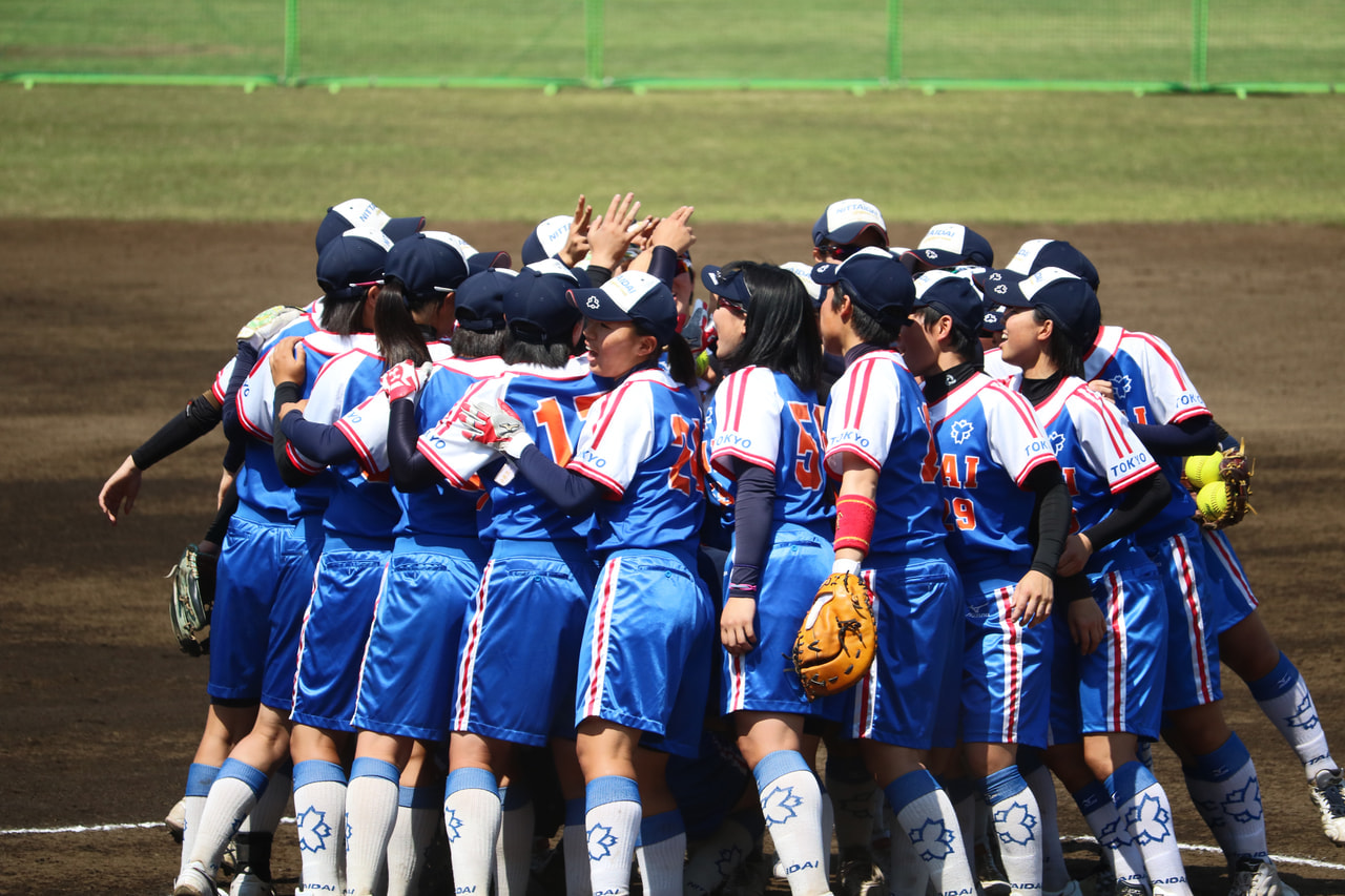 【女子】第70回女子全日本総合選手権東京都予選会　組合せ