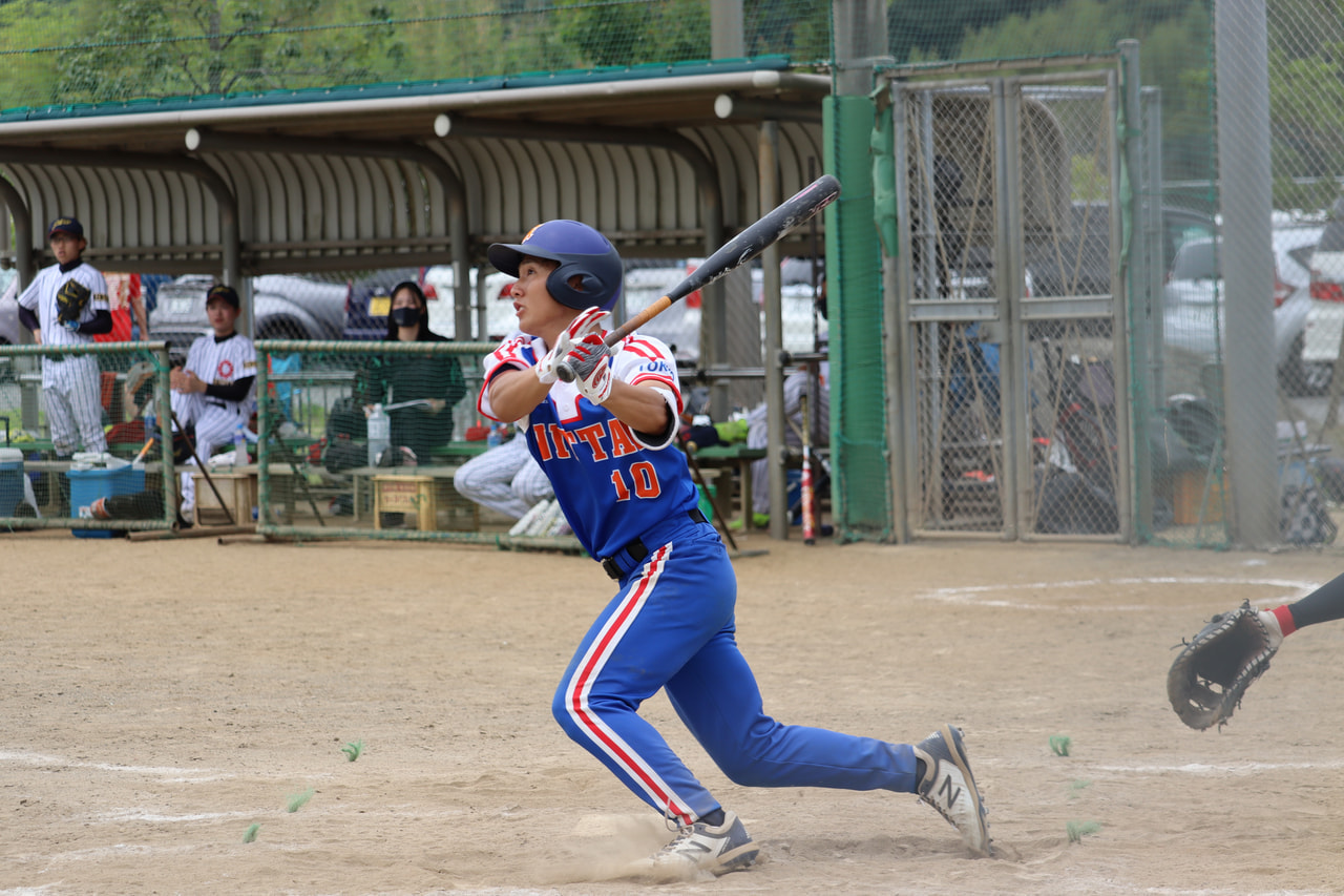 [男子]第67回全日本総合選手権大会 関東地区予選会