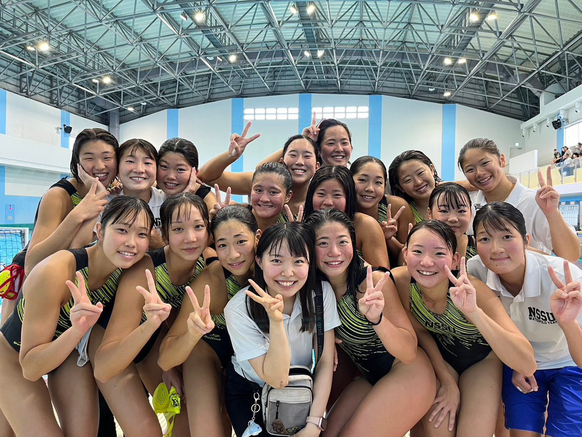 水泳部 女子大学 twcpeswimteam.com