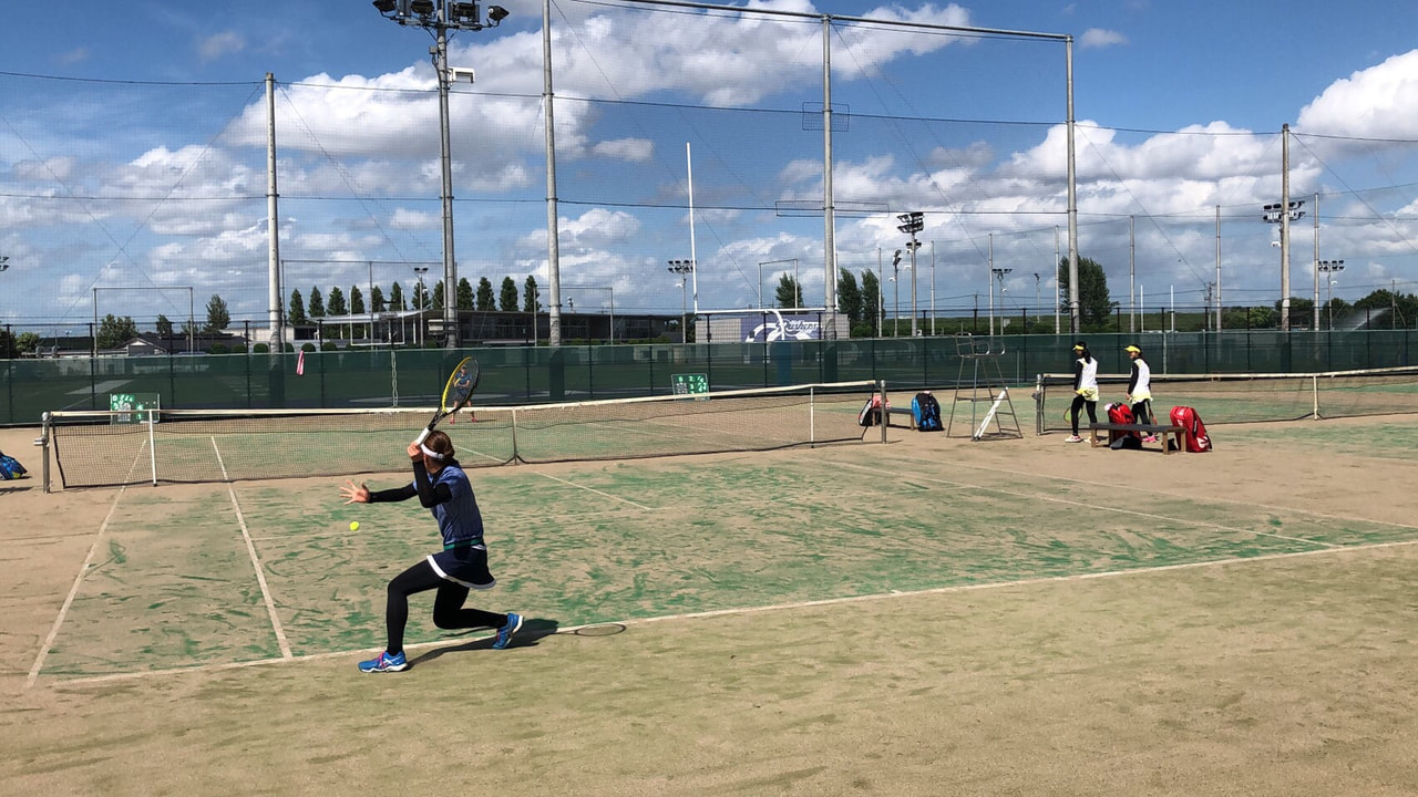 夏関予選が終了しました