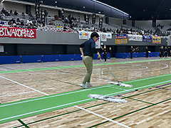 2026 全日本綱引選手権大会