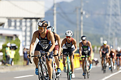 【１年間まとめ】2025シーズン振り返り