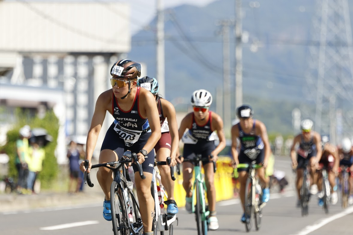 【１年間まとめ】2025シーズン振り返り