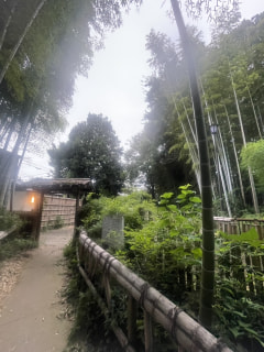 【部員の1週間オフに密着‼️】