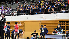 東日本リーグ戦2位！🥈